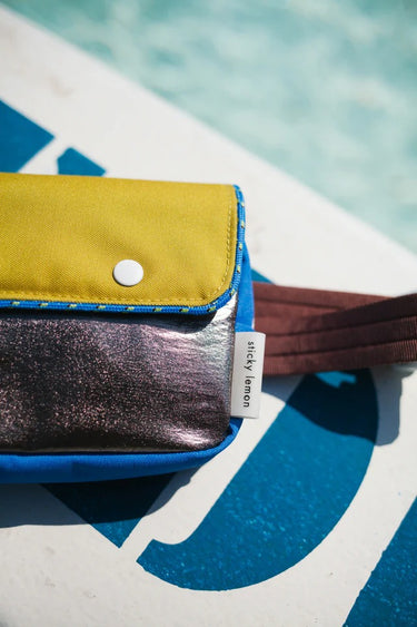 Fanny Pack Small Better Together
